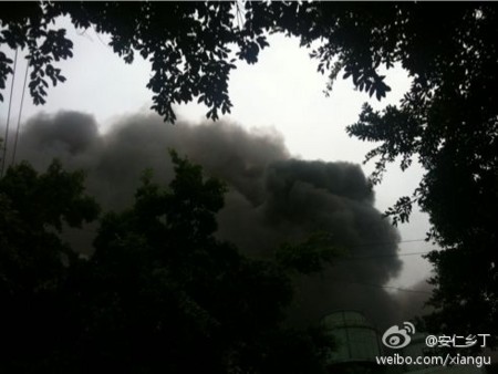 f:id:izime:20110822032914j:image f:id:izime:20110822032914j:image