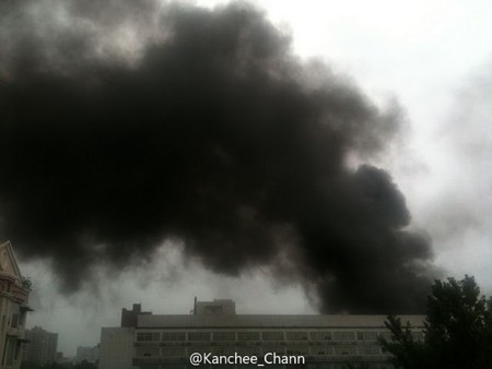 f:id:izime:20110822032921j:image f:id:izime:20110822032921j:image