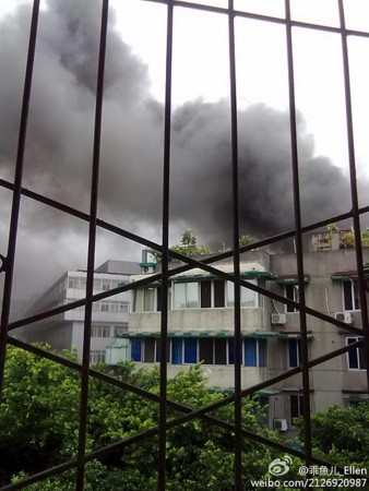 f:id:izime:20110822033028j:image f:id:izime:20110822033028j:image