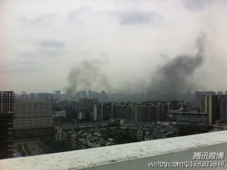 f:id:izime:20110822033048j:image f:id:izime:20110822033048j:image