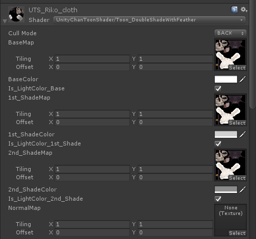 f:id:izm_11:20180512024248p:plain