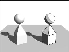 f:id:izm_11:20180512025333p:plain