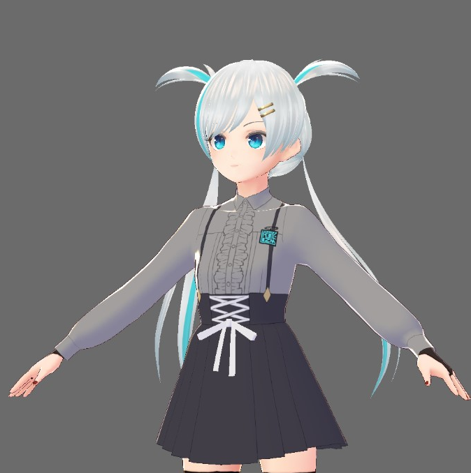 f:id:izm_11:20190120004406p:plain f:id:izm_11:20190120004406p:plain