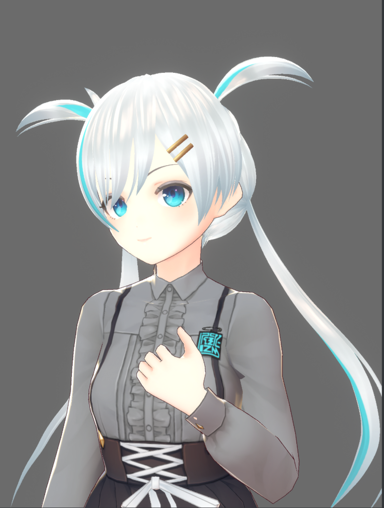 f:id:izm_11:20190124092140p:plain f:id:izm_11:20190124092140p:plain