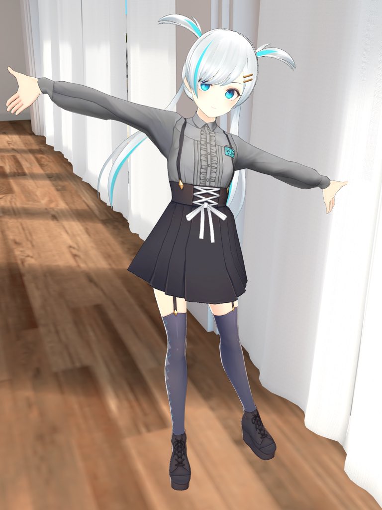 f:id:izm_11:20190721011624j:plain f:id:izm_11:20190721011624j:plain