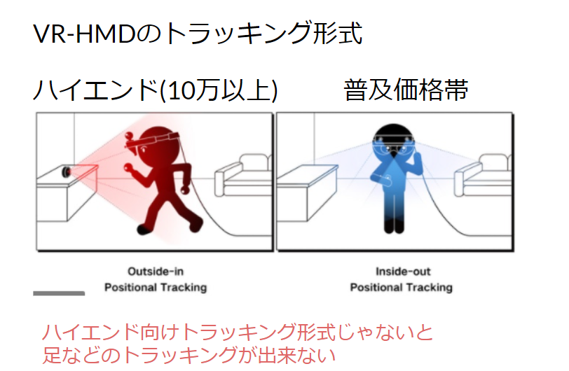 f:id:izm_11:20201115131244p:plain f:id:izm_11:20201115131244p:plain