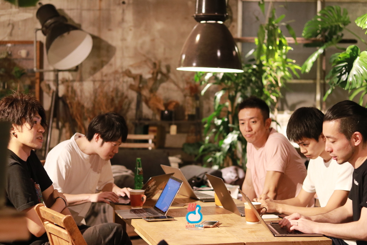 f:id:izmipo:20190707121442j:plain