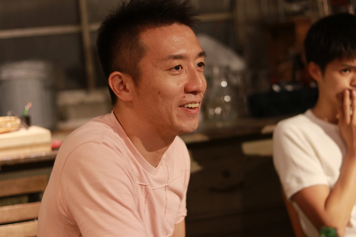 f:id:izmipo:20190825224757j:plain