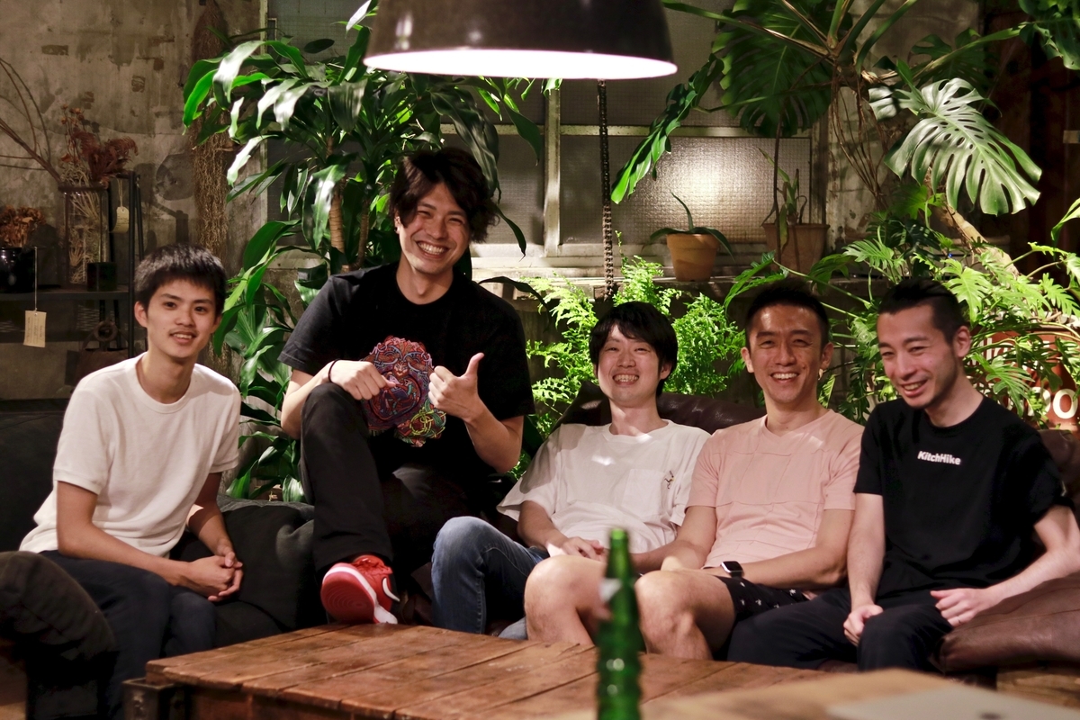 f:id:izmipo:20190825225205j:plain