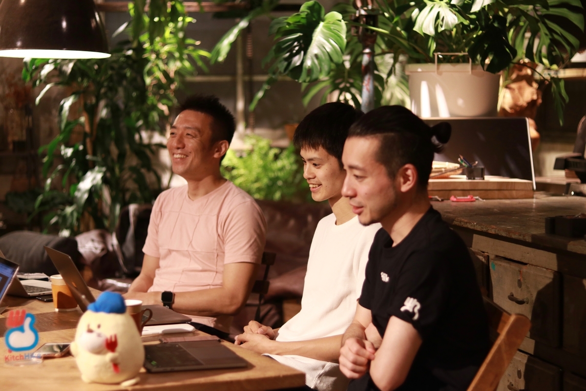 f:id:izmipo:20190906181424j:plain