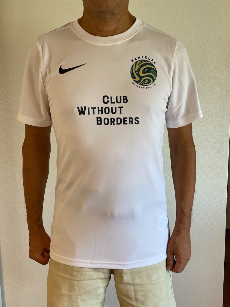 鎌倉インテル - 鎌倉での生活