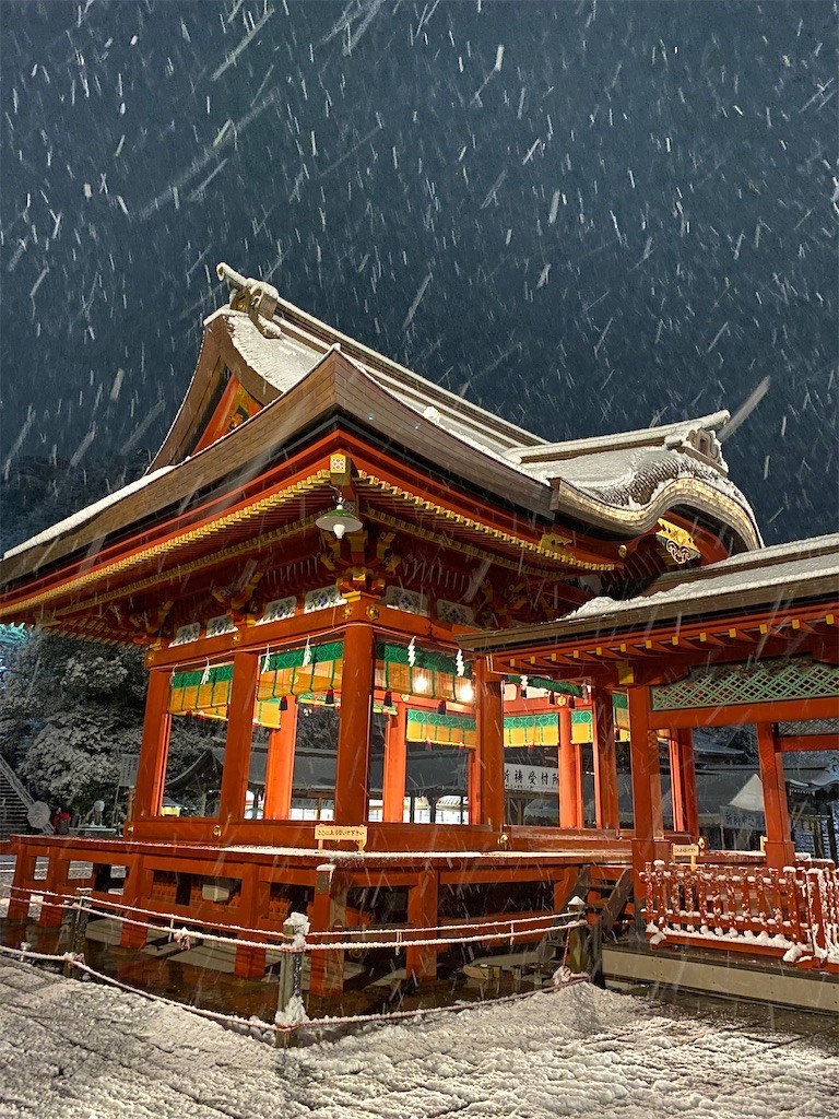 f:id:izmy:20220107140127j:image