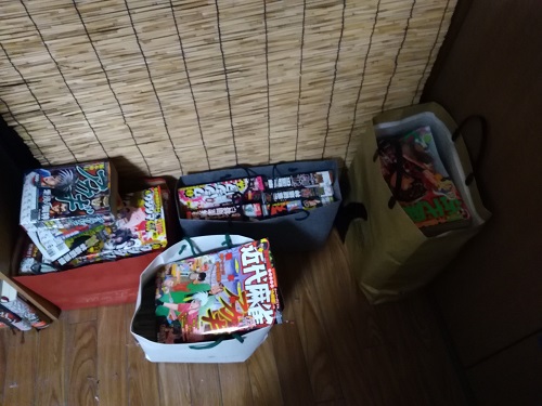 f:id:izu-no-sonohigurashi:20161106214428j:plain