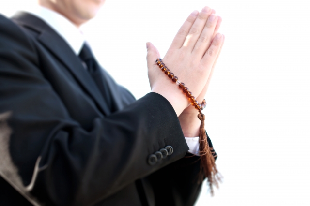 f:id:izu-no-sonohigurashi:20161111190807j:plain