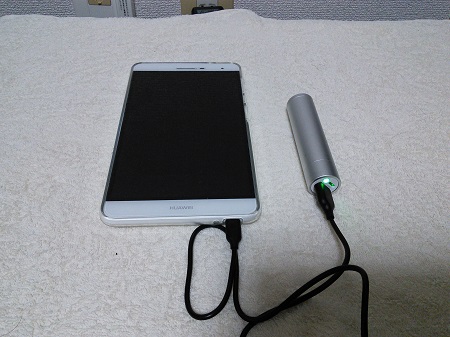 f:id:izu-no-sonohigurashi:20161115193759j:plain