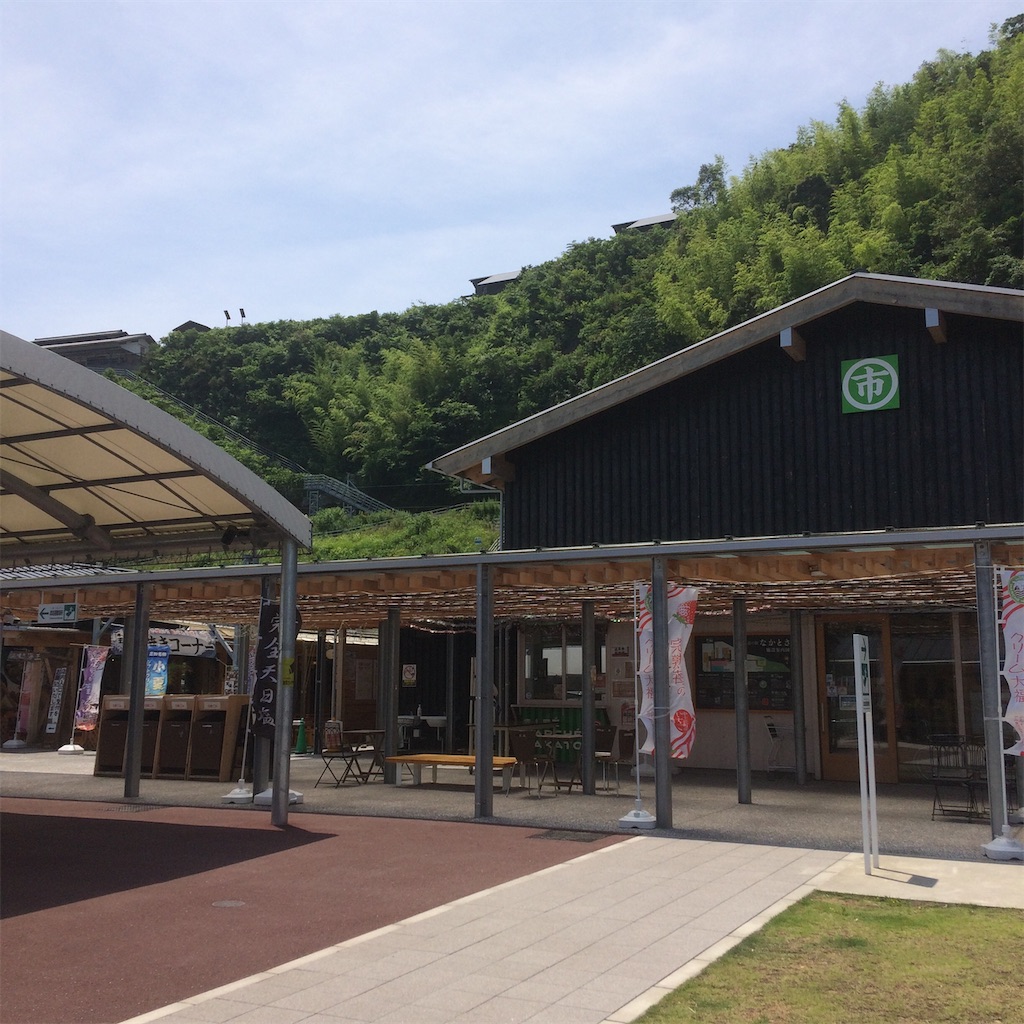 f:id:izu_mican:20190710151322j:image f:id:izu_mican:20190710151322j:image