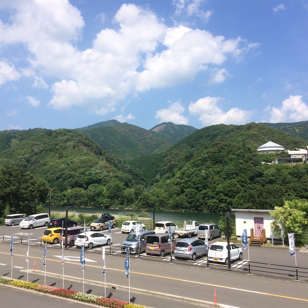 f:id:izu_mican:20190710151404j:image f:id:izu_mican:20190710151404j:image
