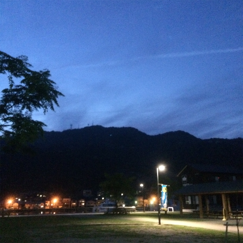 f:id:izu_mican:20190710151407j:image f:id:izu_mican:20190710151407j:image