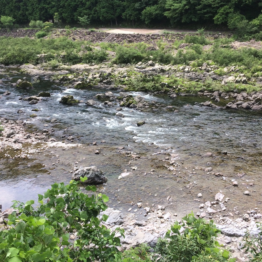 f:id:izu_mican:20190710151411j:image f:id:izu_mican:20190710151411j:image