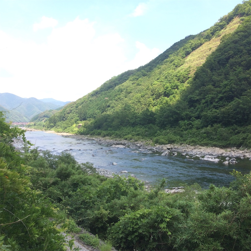 f:id:izu_mican:20190710151418j:image f:id:izu_mican:20190710151418j:image