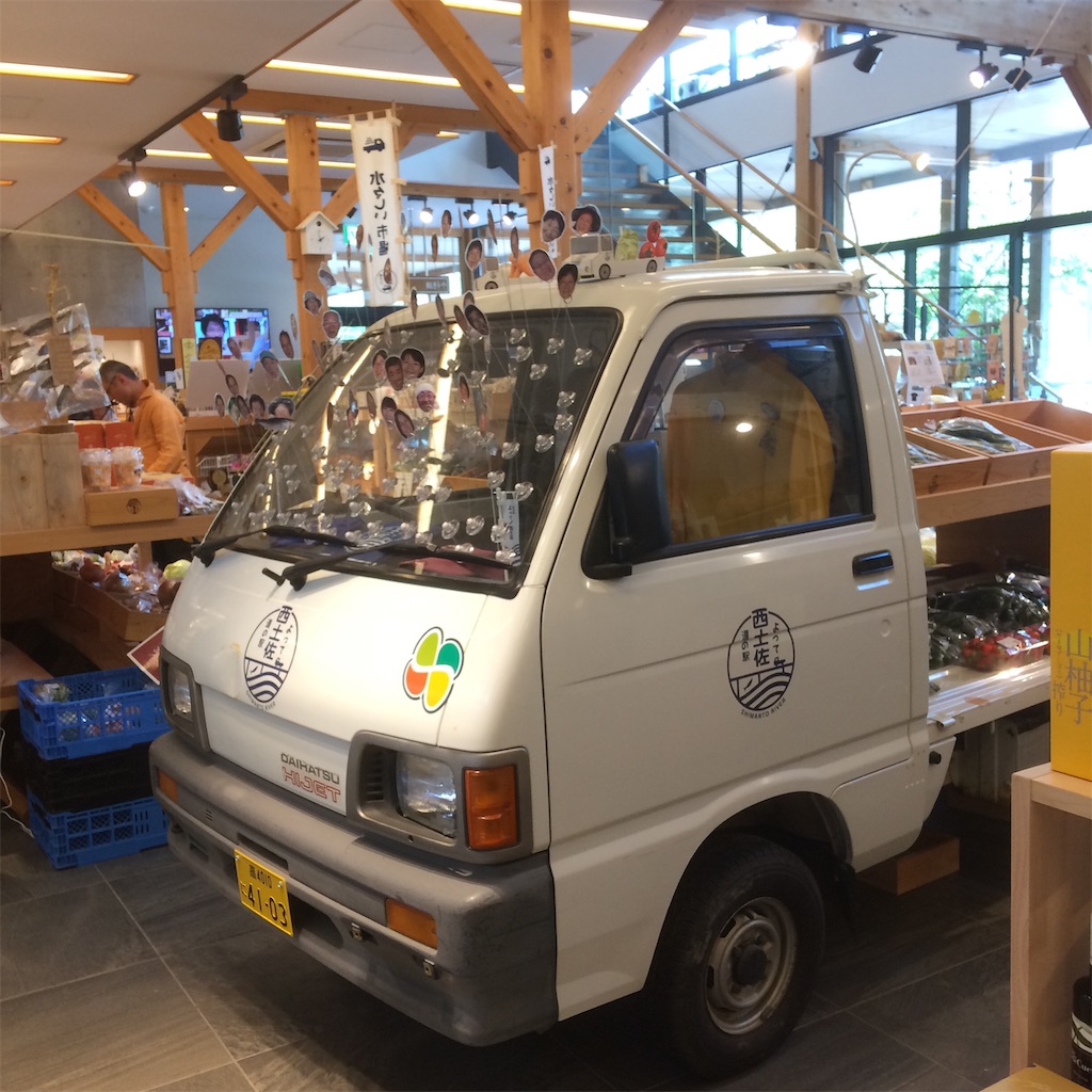 f:id:izu_mican:20190710151435j:image f:id:izu_mican:20190710151435j:image