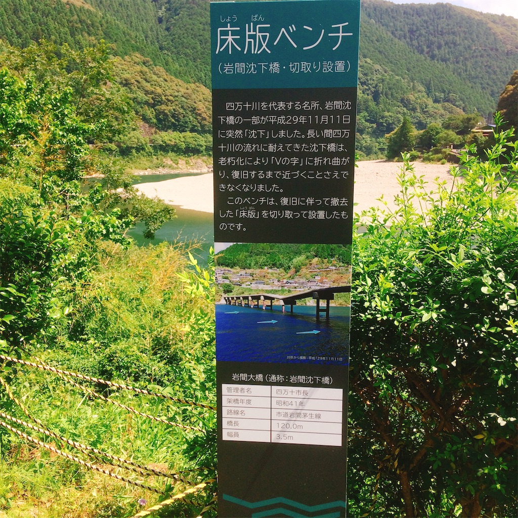f:id:izu_mican:20190710151451j:image f:id:izu_mican:20190710151451j:image