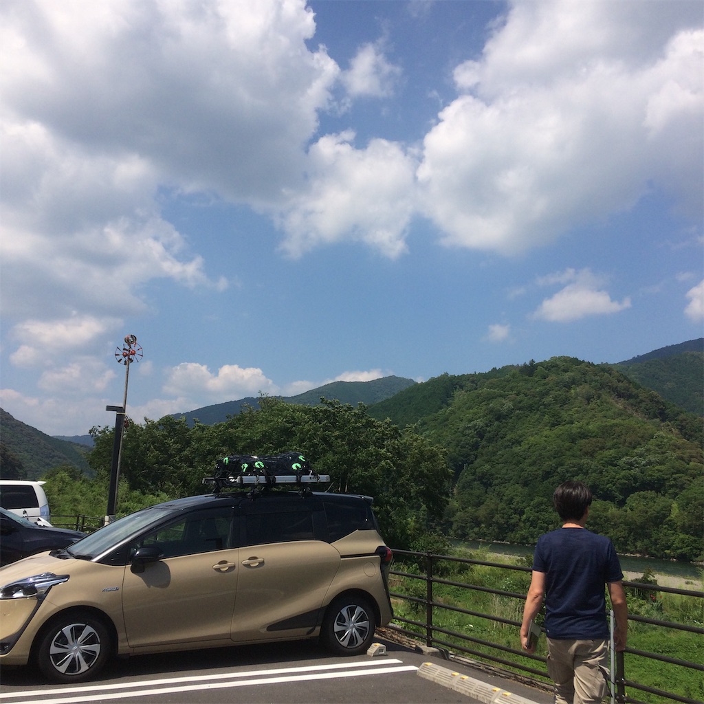 f:id:izu_mican:20190710151454j:image f:id:izu_mican:20190710151454j:image