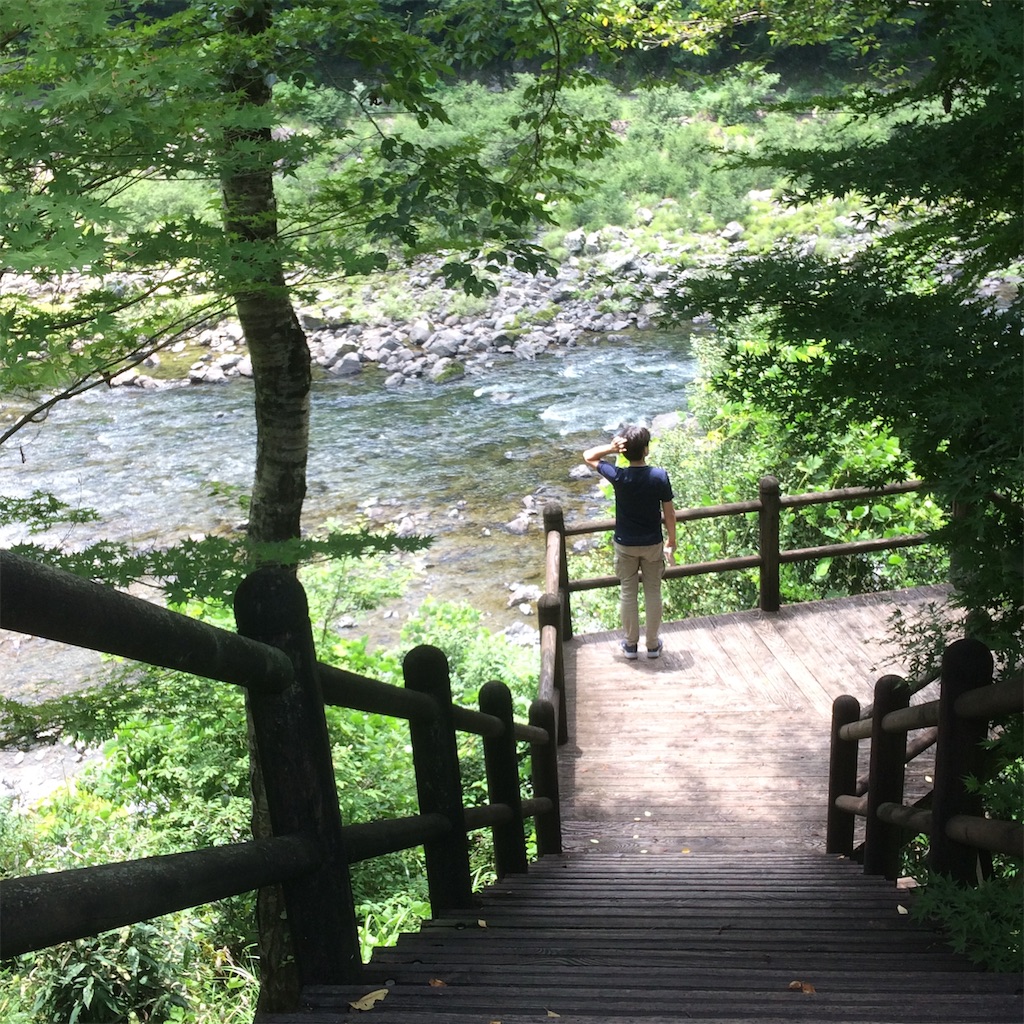 f:id:izu_mican:20190710151504j:image f:id:izu_mican:20190710151504j:image