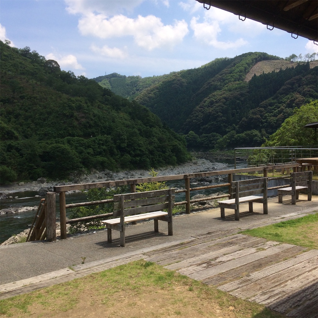 f:id:izu_mican:20190710151518j:image f:id:izu_mican:20190710151518j:image