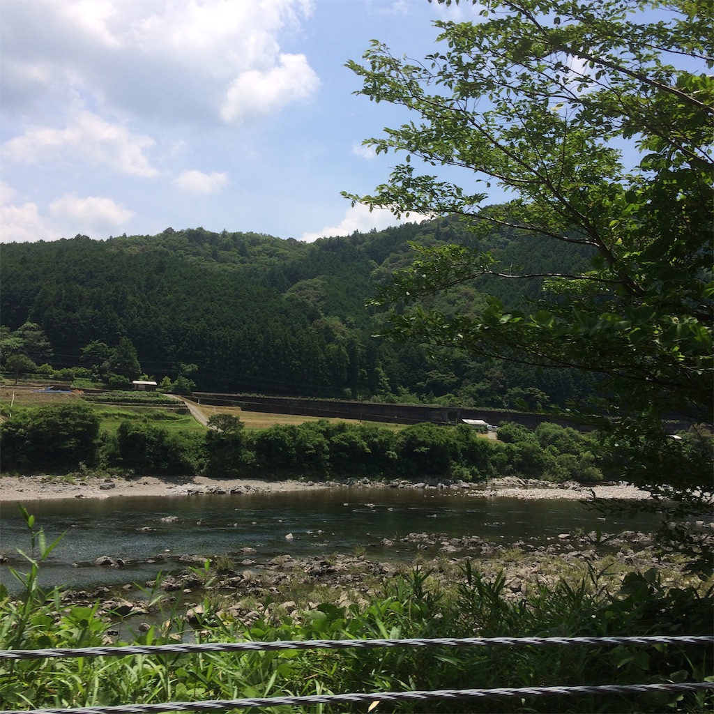 f:id:izu_mican:20190710151524j:image f:id:izu_mican:20190710151524j:image