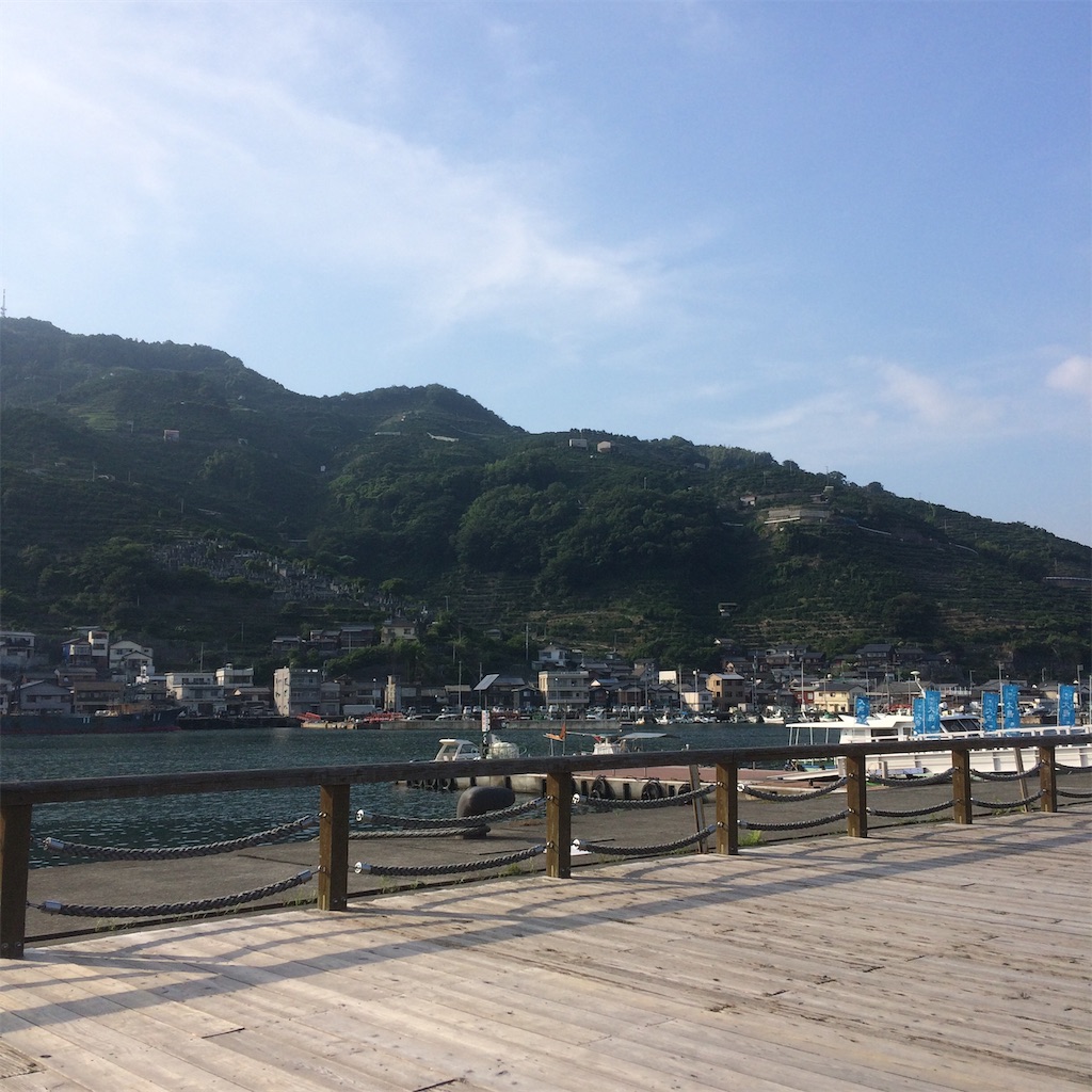 f:id:izu_mican:20190710151538j:image f:id:izu_mican:20190710151538j:image
