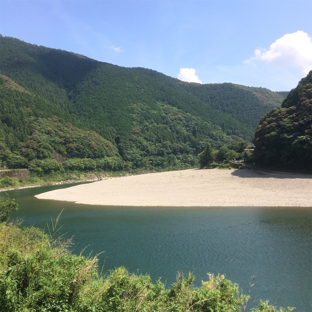 f:id:izu_mican:20190710151623j:image f:id:izu_mican:20190710151623j:image