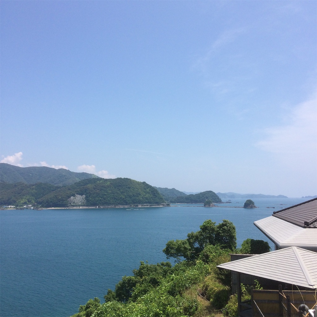 f:id:izu_mican:20190710151635j:image f:id:izu_mican:20190710151635j:image