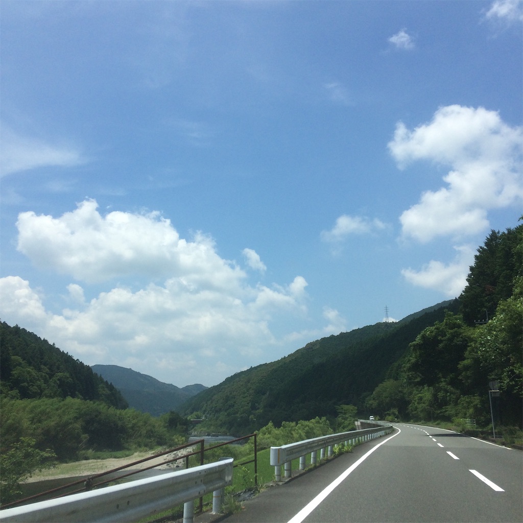 f:id:izu_mican:20190710151638j:image f:id:izu_mican:20190710151638j:image