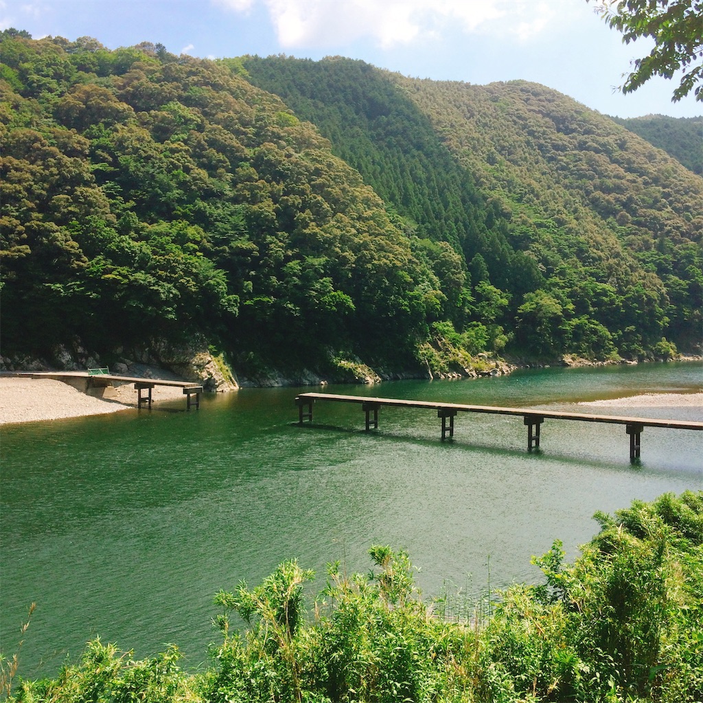 f:id:izu_mican:20190710151646j:image f:id:izu_mican:20190710151646j:image