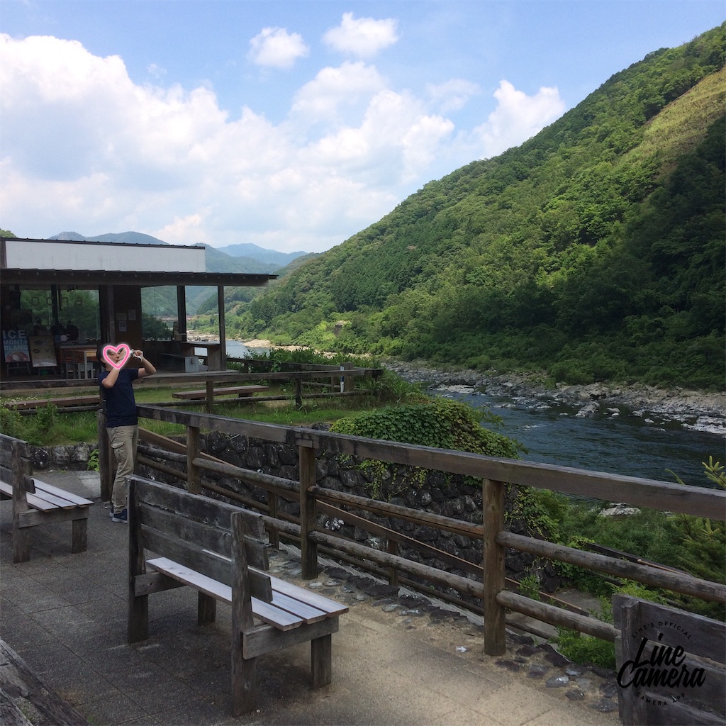 f:id:izu_mican:20190710194852j:image f:id:izu_mican:20190710194852j:image