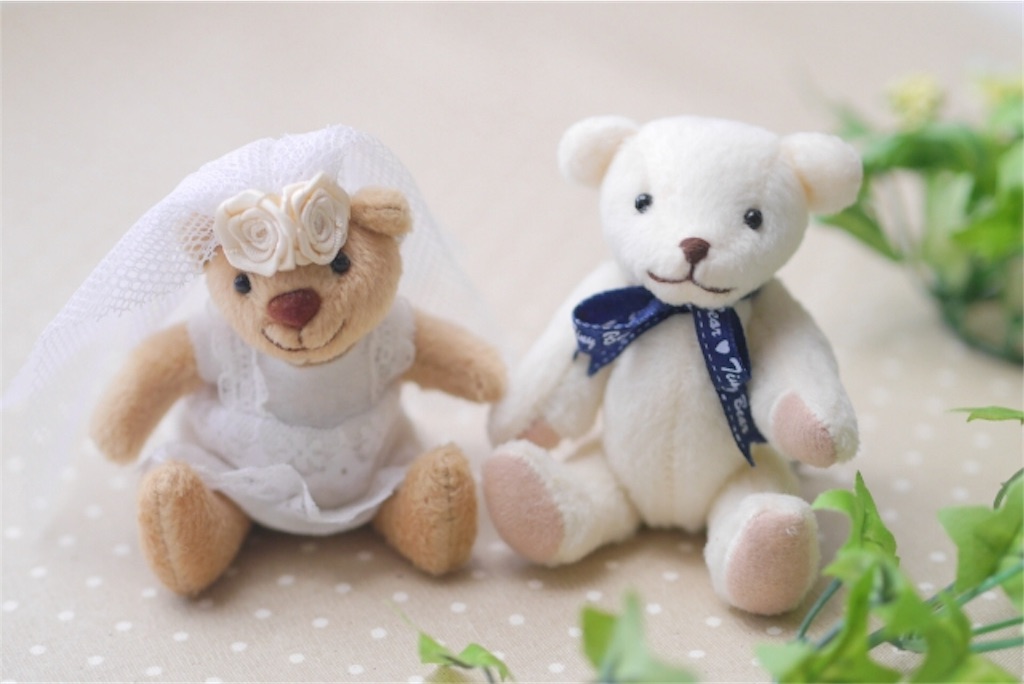 子供にも教えてあげたい男女の違いと上手な恋愛の仕方 本 鈍感な男理不尽な女 Kokoroとkaradaを幸せに