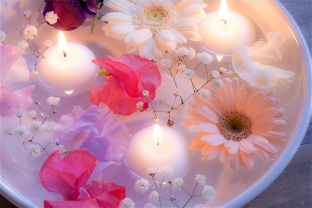 f:id:izuao8492:20200217075320j:image