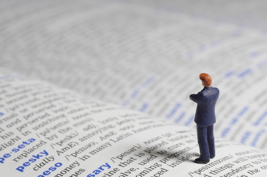 Toeic初受験のための勉強法を教えます English Journal Online