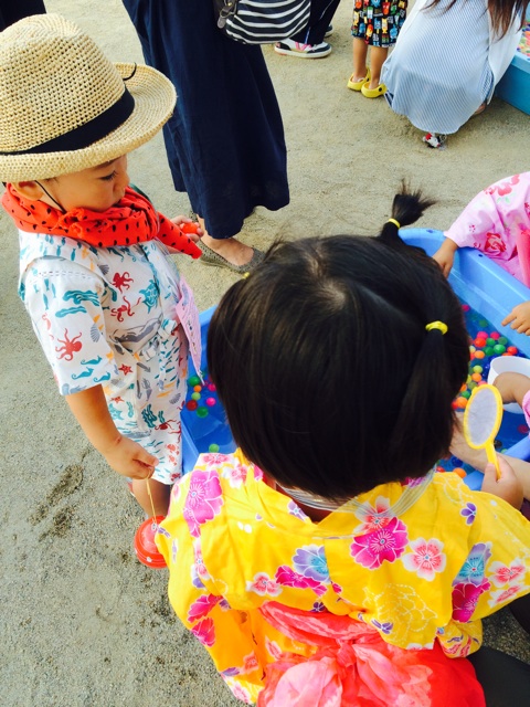 f:id:izufuku:20160806082344j:plain f:id:izufuku:20160806082344j:plain