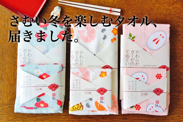 f:id:izufuku:20161117105546j:plain f:id:izufuku:20161117105546j:plain
