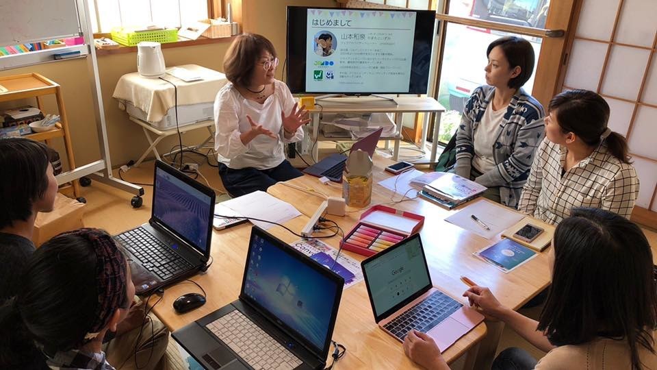 f:id:izuizudapyon:20190129161422j:plain f:id:izuizudapyon:20190129161422j:plain