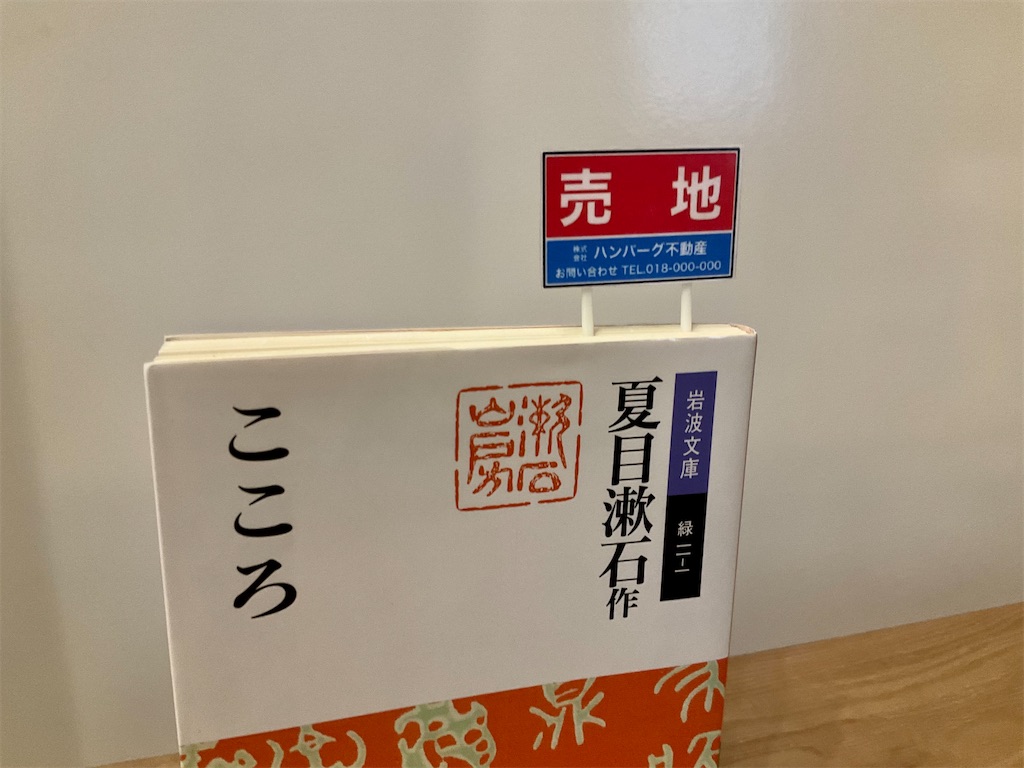 f:id:izukosan:20220705223547j:image