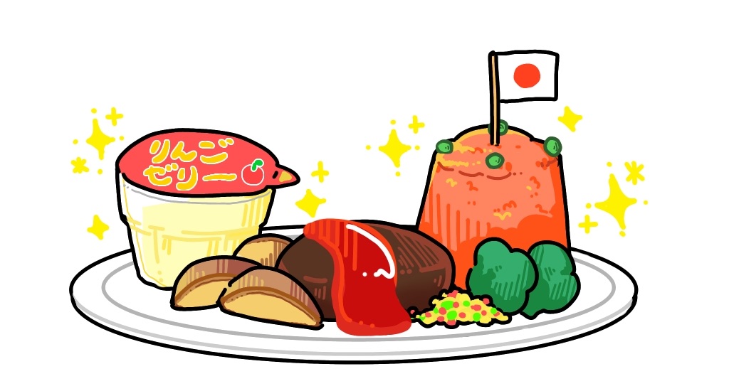 f:id:izukosan:20220706213503j:image