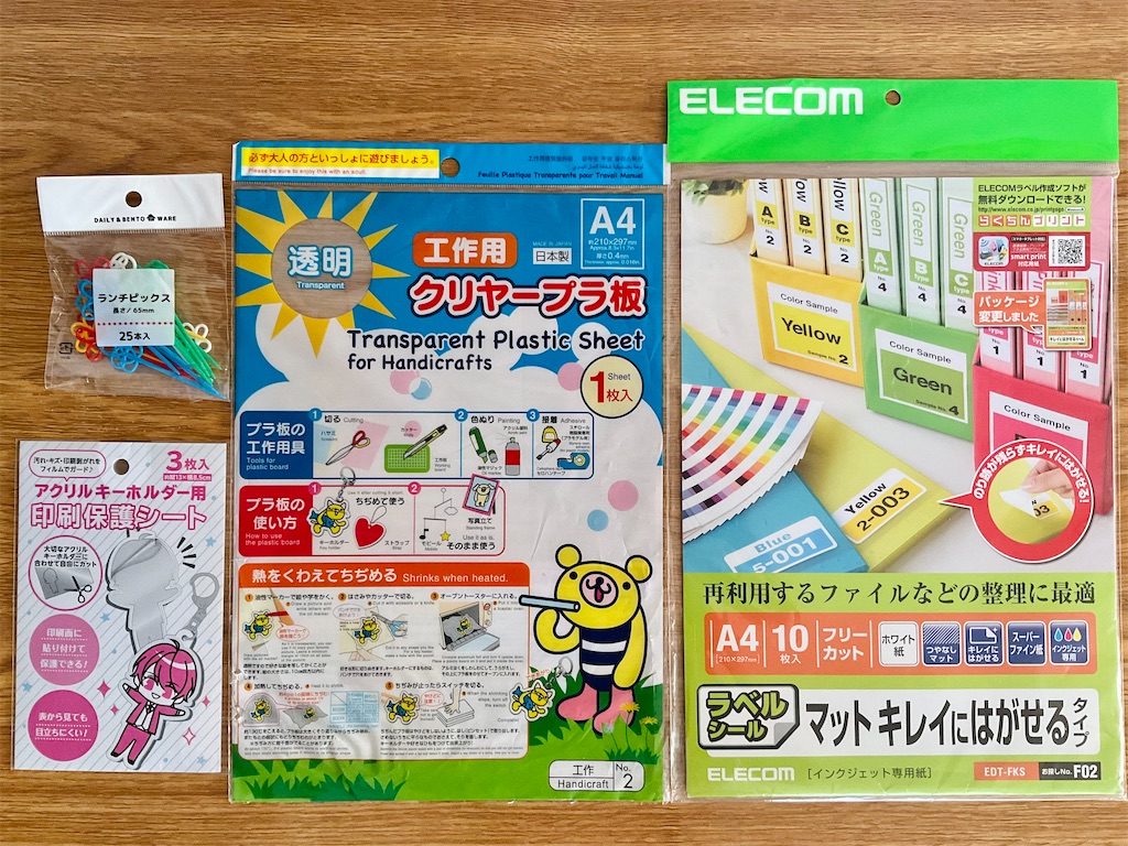 f:id:izukosan:20220709144219j:image