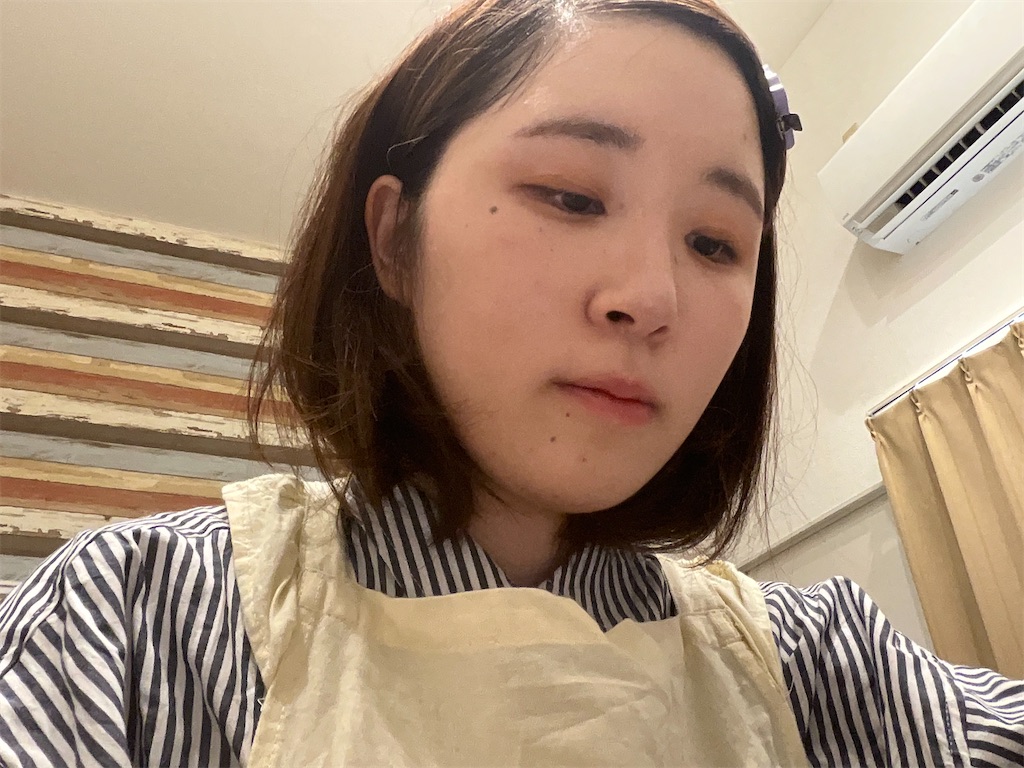 f:id:izukosan:20230820223454j:image