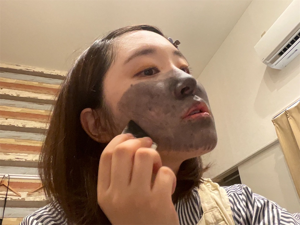 f:id:izukosan:20230820224255j:image