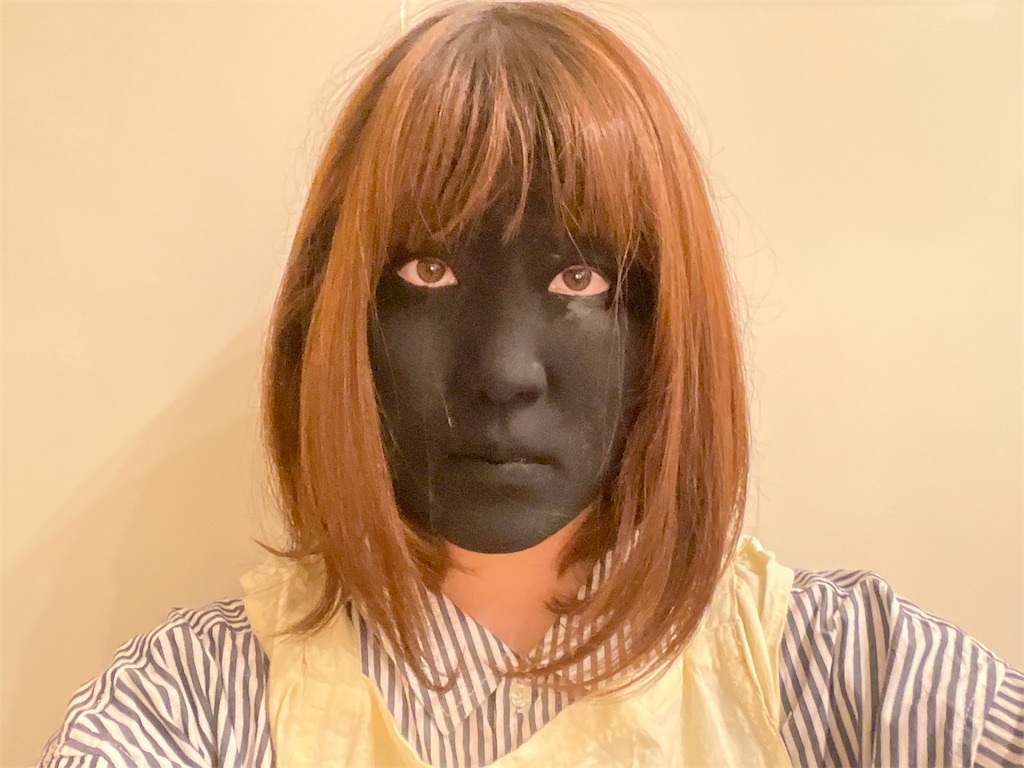 f:id:izukosan:20230820224429j:image