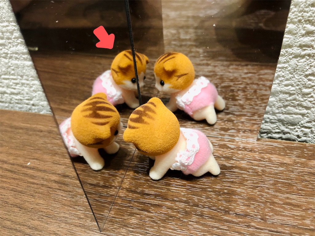 f:id:izukosan:20230820231519j:image