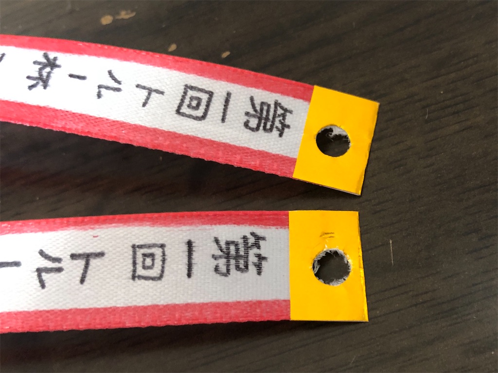 f:id:izukosan:20231119193620j:image